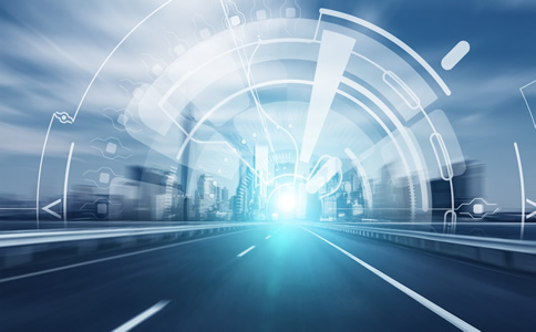 廣州市注冊有限公司的費用解析