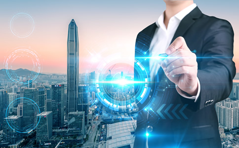 廣州代理記賬所需的注意事項(xiàng)、材料與費(fèi)用有哪些？