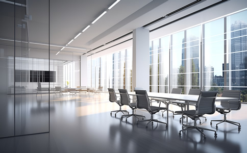 廣州公司注銷代理公司優(yōu)勢與所需材料全面解析