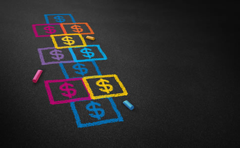 廣州公司注銷辦理材料、流程與注意事項全面詳解