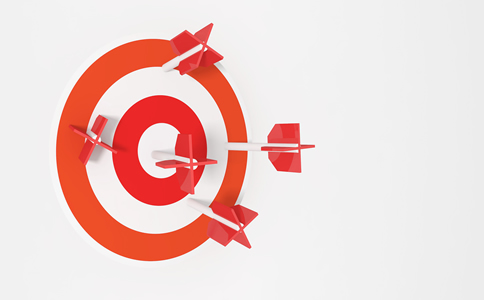 廣州注銷公司所需材料有哪些？注意事項(xiàng)有什么？