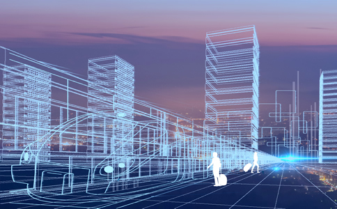 廣州疑難注銷(xiāo)公司材料、流程與費(fèi)用詳解