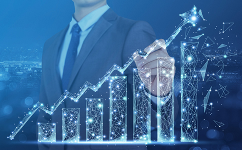 廣州公司注銷需要哪些材料？