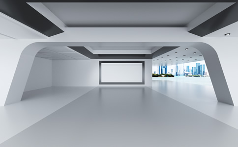 廣州代辦公司注冊有哪些好處？需要哪些費用？