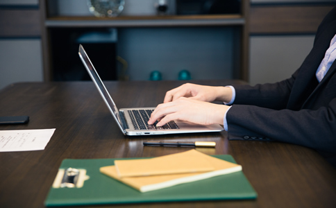 廣州代理記賬會(huì)計(jì)選擇注意事項(xiàng)有什么？