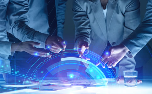 代理注冊廣州公司需要哪些費用？