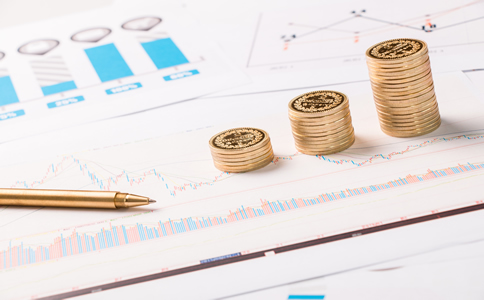 廣州代理記賬費用需要多少？材料及注意事項有什么？