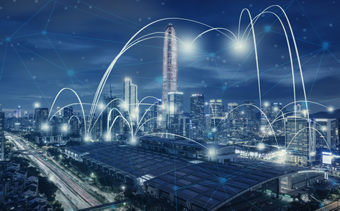 廣州新公司注冊需要的材料全面解析