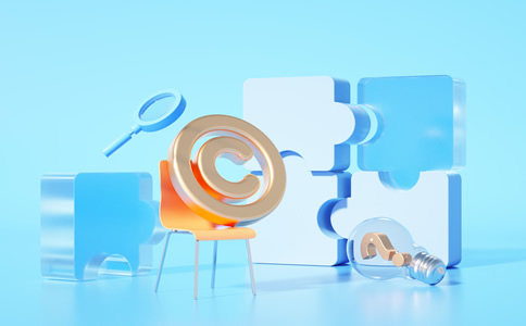 天河區(qū)商標注冊代理怎么選？