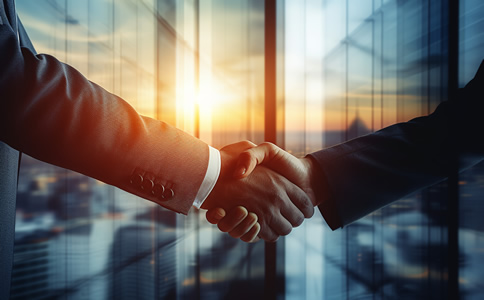 廣州公司做賬報(bào)稅注意事項(xiàng)有哪些？