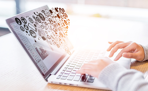 天河區(qū)代理記賬機構(gòu)收費標準、選擇優(yōu)勢、注意事項