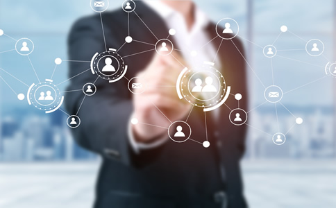 廣州注冊(cè)公司代辦選擇要求、優(yōu)勢(shì)有哪些？