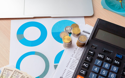 廣州代理記賬需要的資料、費(fèi)用、注意事項(xiàng)有什么？