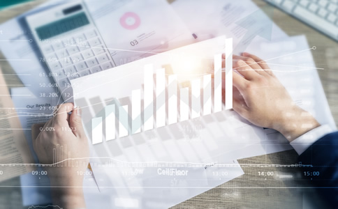 廣州報稅公司哪家好？選擇優(yōu)勢有什么？