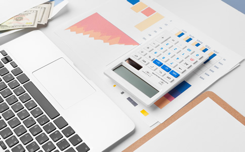 廣州代理記賬一般收費多少？有哪些優(yōu)勢？