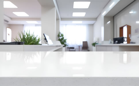 廣州國際商標注冊、所需材料、注意事項詳解