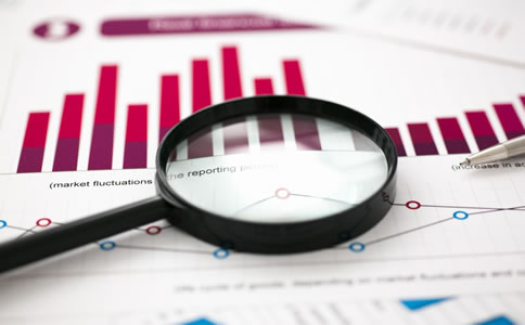 廣州代理會(huì)計(jì)記賬選擇注意事項(xiàng)、優(yōu)勢有哪些？