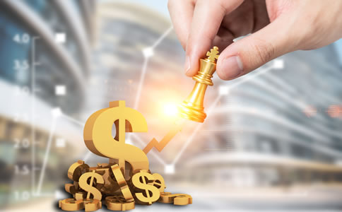 廣州公司注冊地址選擇費用有什么？