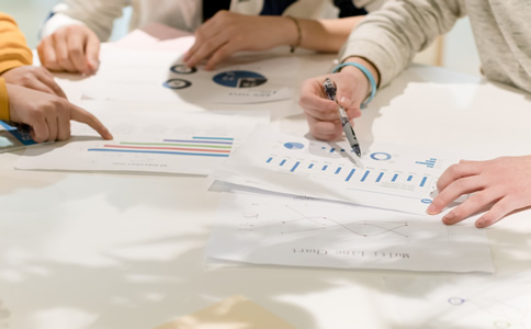 廣州報稅公司選哪家好？