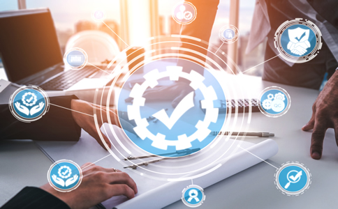 廣州代辦營業(yè)執(zhí)照注銷優(yōu)勢詳解