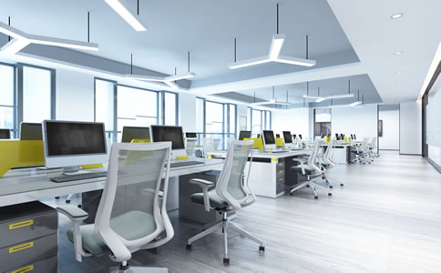 廣州市商標(biāo)注冊(cè)流程、注意事項(xiàng)有什么？