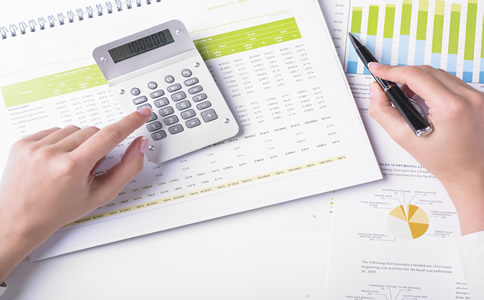 天河區(qū)專業(yè)代理記賬優(yōu)勢有哪些？