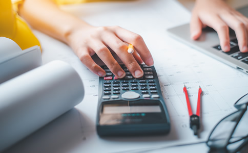 選擇廣州代理記賬公司的費用、注意事項有什么？