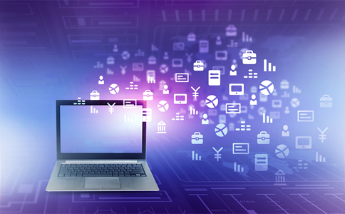 廣州公司做賬報稅辦理材料、注意事項有什么？