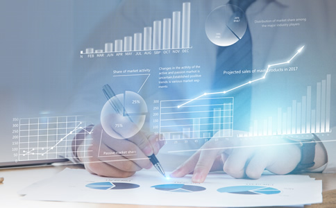 廣州做賬公司選擇哪家好？