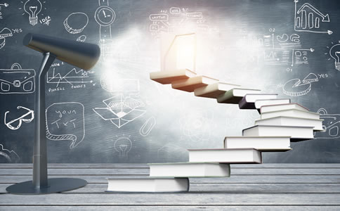 廣州代辦注銷公司的優(yōu)勢有哪些？