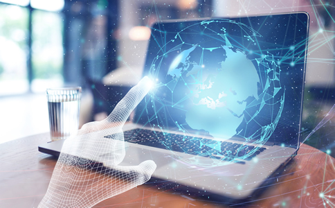 廣州代理記賬所需材料與優(yōu)勢有什么？