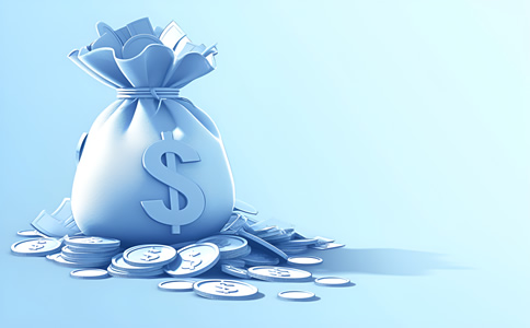 廣州公司注冊費(fèi)用詳解