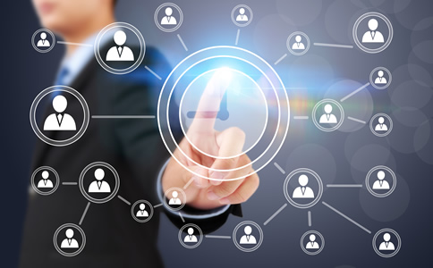 廣州公司注銷代辦所需材料、費用與注意事項詳解