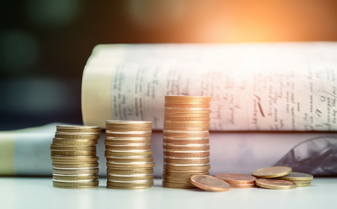 廣州代理記賬所需的費用有哪些？