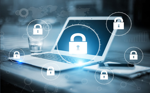 廣州公司注冊(cè)代辦選擇優(yōu)勢有哪些？