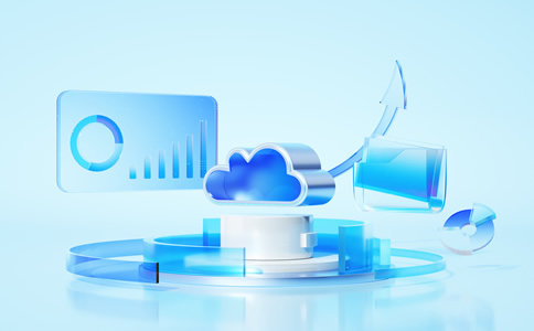 廣州市代理公司注銷注意事項有什么？