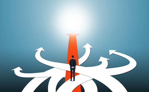 代理注冊(cè)廣州公司所需費(fèi)用有哪些？