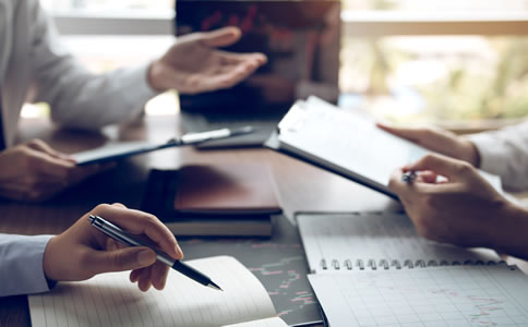 廣州辦理注銷(xiāo)公司的材料有什么？