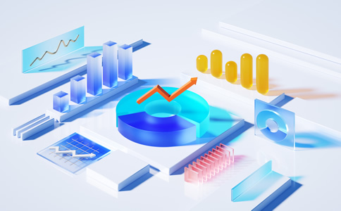 廣州代理記賬公司選擇條件、優(yōu)勢有什么？