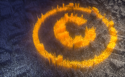 廣州代辦商標(biāo)注冊優(yōu)勢與費用有哪些？