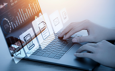 天河區(qū)代理記賬報(bào)稅所需材料有哪些？