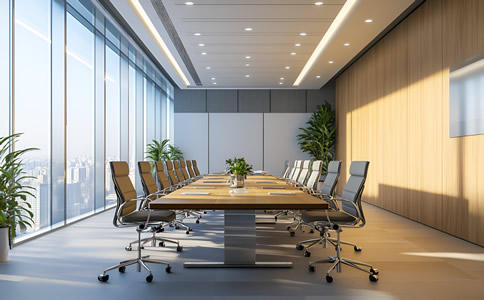 廣州公司注銷代辦理的費用、優(yōu)勢有什么？