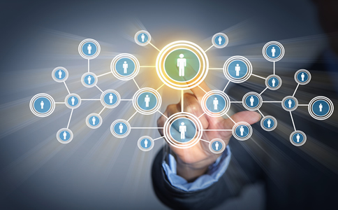 廣州市公司注銷需要的要求、費(fèi)用與材料有哪些？