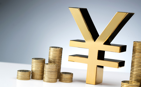 廣州公司注冊(cè)需要注意的事項(xiàng)、材料與費(fèi)用有哪些？