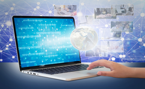 廣州市代辦公司注銷的好處、費用有哪些？