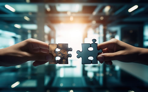 廣州記賬代理注意事項有什么？