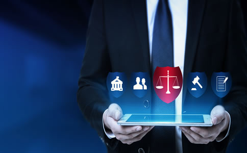 廣州企業(yè)商標(biāo)注冊(cè)流程、材料與條件有什么？