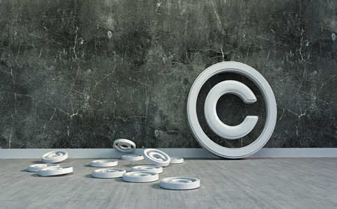 廣州商標(biāo)注冊代理選擇優(yōu)勢有什么？