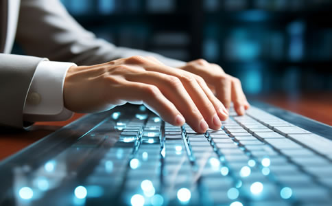 廣州代理商標注冊材料、注意事項詳解