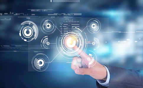 廣州商標(biāo)注冊(cè)查詢(xún)辦理流程詳解